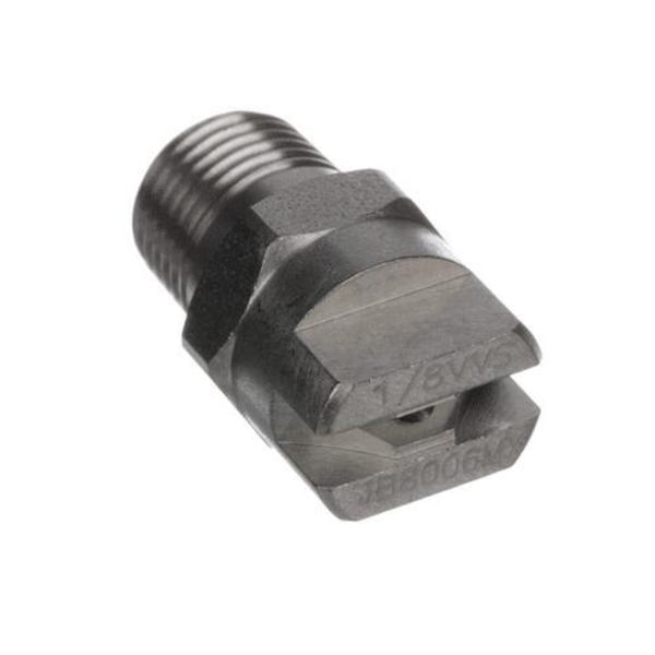 Jackson Nozzle (8006) 1/8 Npt 4730-003-59-63